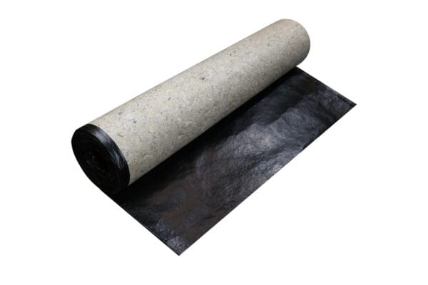 3'X33.3' (100 SQF.) Tip-Toe 3.1 All-in-One Floor Underlayment